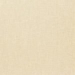 Arte Arte-contract Sablon behang in kleur 67633 (67633) - Product close-up