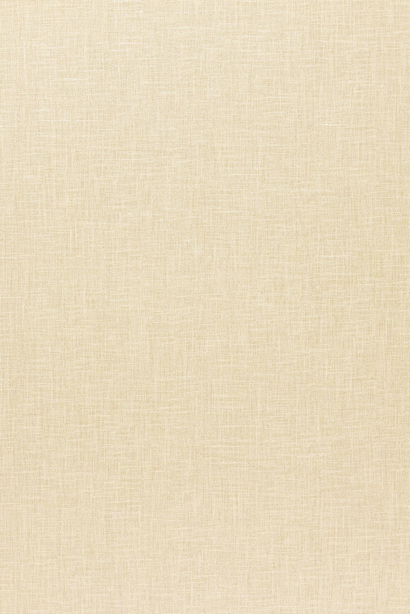 Arte Arte-contract Sablon behang in kleur 67633 (67633) - Product close-up