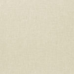 Arte Arte-contract Sablon behang in kleur 67634 (67634) - Product close-up