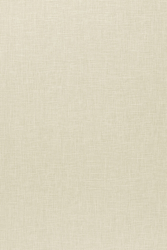 Arte Arte-contract Sablon behang in kleur 67634 (67634) - Product close-up