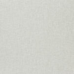 Arte Arte-contract Sablon behang in kleur 67635 (67635) - Product close-up