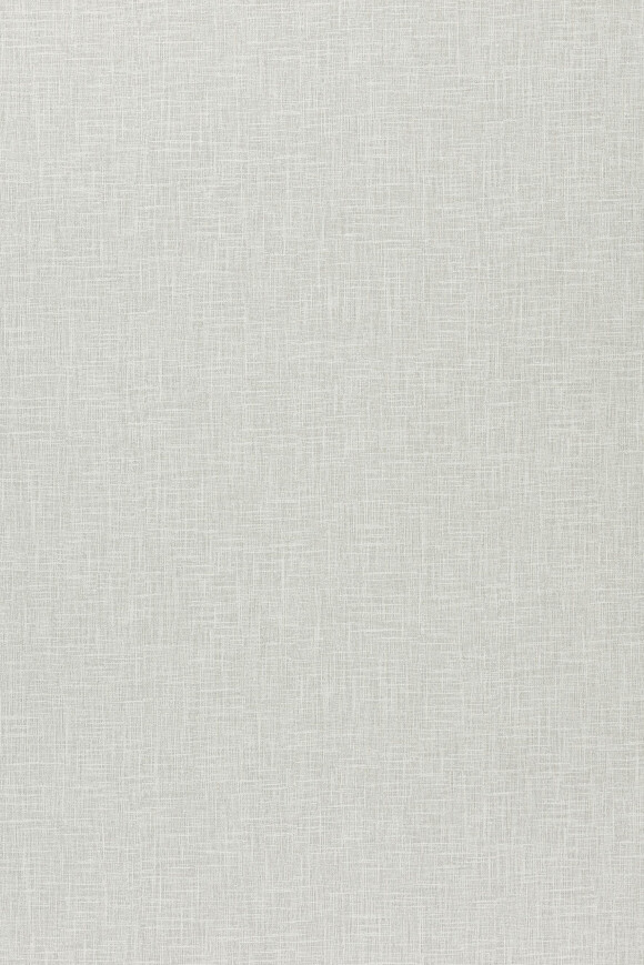 Arte Arte-contract Sablon behang in kleur 67635 (67635) - Product close-up