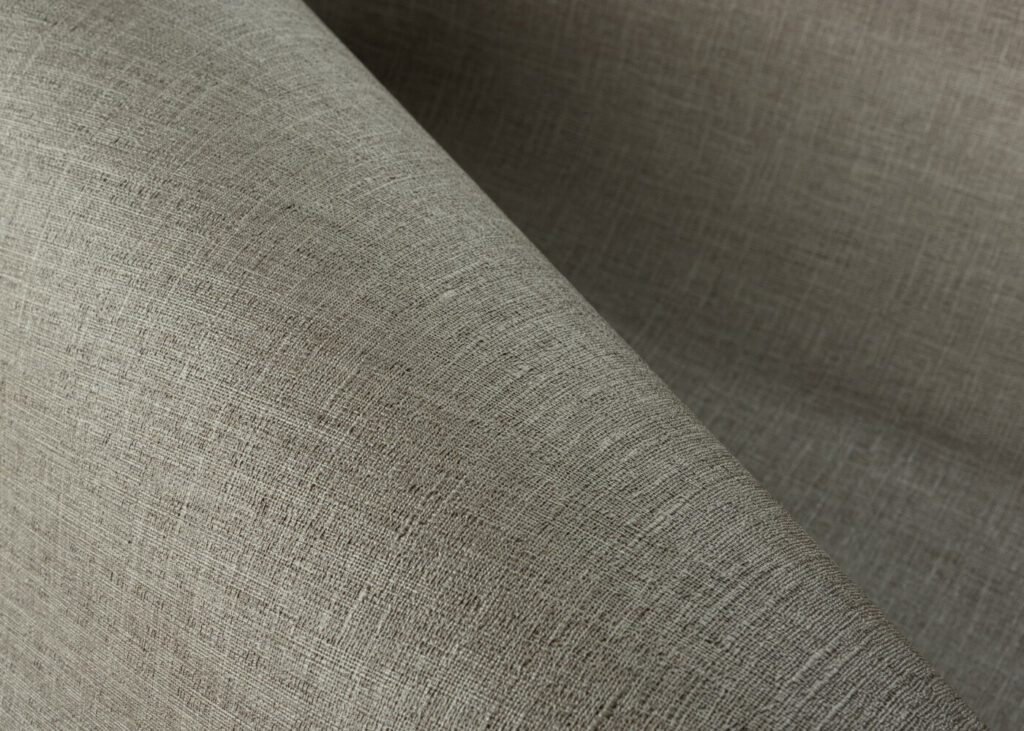 Arte Arte contract Sablon behang (67636) - Sfeerbeeld