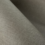 Arte Arte contract Sablon behang (67636) - Sfeerbeeld