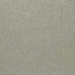 Arte Arte contract Sablon behang in kleur 67636 (67636) - Product close-up