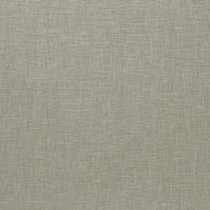 Arte Arte contract Sablon behang in kleur 67636 (67636) - Product close-up