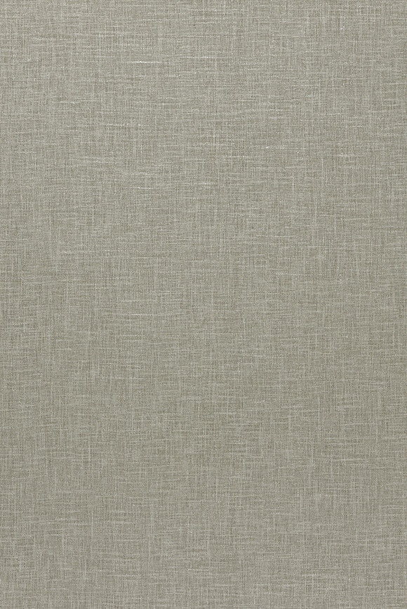 Arte Arte contract Sablon behang in kleur 67636 (67636) - Product close-up