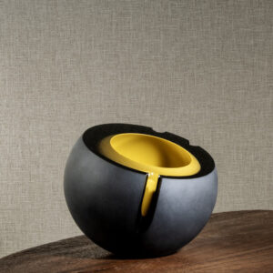 Arte Arte contract Sablon behang in kleur 67636 (67636) - Interieur impressie