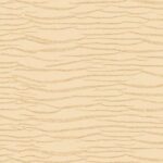 Arte Arte-contract Sand Waves behang in kleur Sun (67761) - Product close-up