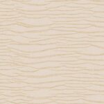 Arte Arte-contract Sand Waves behang in kleur Powder Pink (67763) - Product close-up