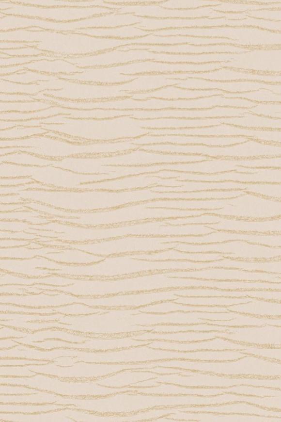 Arte Arte-contract Sand Waves behang in kleur Powder Pink (67763) - Product close-up