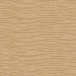 Arte Arte-contract Sand Waves behang in kleur Sandcastle (67764) - Product close-up