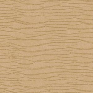 Arte Arte-contract Sand Waves behang in kleur Sandcastle (67764) - Product close-up