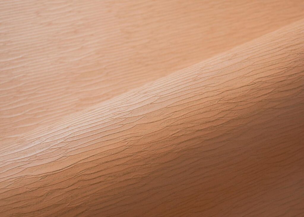 Arte Arte contract Sand waves behang (67765) - Sfeerbeeld