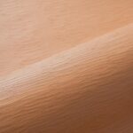 Arte Arte contract Sand waves behang (67765) - Sfeerbeeld