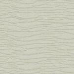 Arte Arte-contract Sand Waves behang in kleur Glazed Sage (67767) - Product close-up