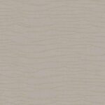 Arte Arte-contract Sand Waves behang in kleur Warm Grey (67768) - Product close-up