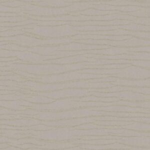 Arte Arte-contract Sand Waves behang in kleur Warm Grey (67768) - Product close-up