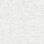 Arte Arte-contract Sapphire behang in kleur Mineral (67450) - Product close-up