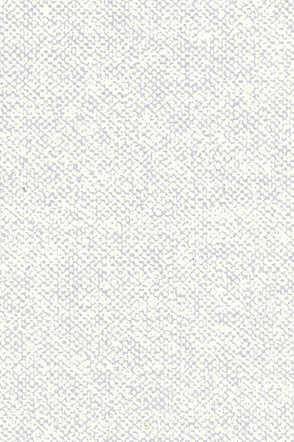 Arte Arte-contract Sapphire behang in kleur Mineral (67450) - Product close-up