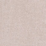 Arte Arte contract Sapphire behang in kleur 67451 (67451) - Product close-up
