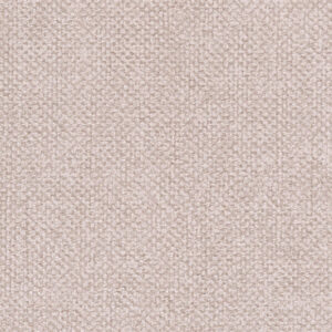 Arte Arte contract Sapphire behang in kleur 67451 (67451) - Product close-up