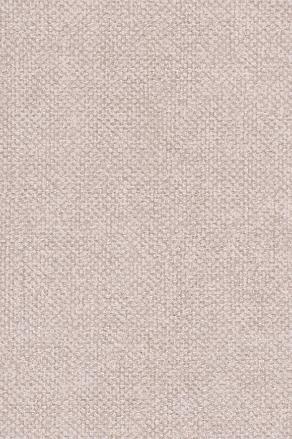 Arte Arte contract Sapphire behang in kleur 67451 (67451) - Product close-up