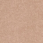 Arte Arte-contract Sapphire behang in kleur 67452 (67452) - Product close-up