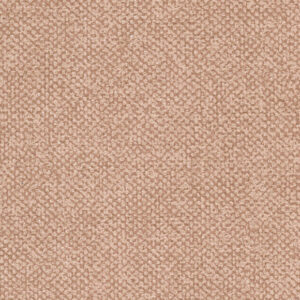 Arte Arte-contract Sapphire behang in kleur 67452 (67452) - Product close-up
