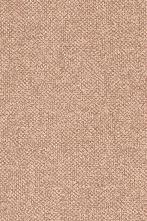 Arte Arte-contract Sapphire behang in kleur 67452 (67452) - Product close-up