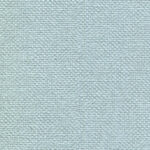 Arte Arte contract Sapphire behang in kleur 67453 (67453) - Product close-up