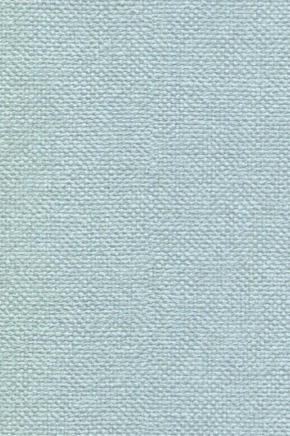 Arte Arte contract Sapphire behang in kleur 67453 (67453) - Product close-up