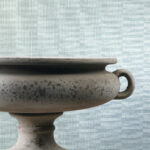 Arte Arte contract Sapphire behang in kleur 67453 (67453) - Interieur impressie