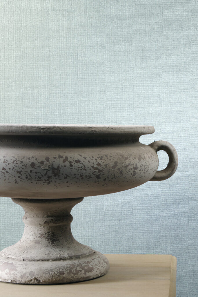 Arte Arte contract Sapphire behang in kleur 67453 (67453) - Interieur impressie