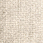 Arte Arte-contract Sapphire behang in kleur Warm White (69180) - Product close-up