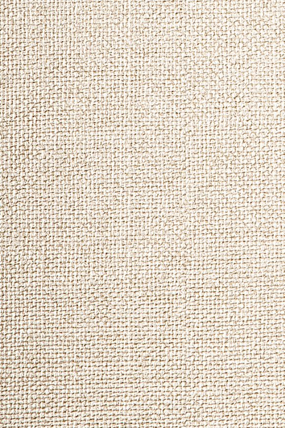Arte Arte-contract Sapphire behang in kleur Warm White (69180) - Product close-up