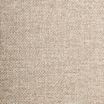Arte Arte-contract Sapphire behang in kleur Off-White (69181) - Product close-up