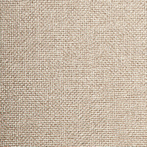 Arte Arte-contract Sapphire behang in kleur Off-White (69181) - Product close-up