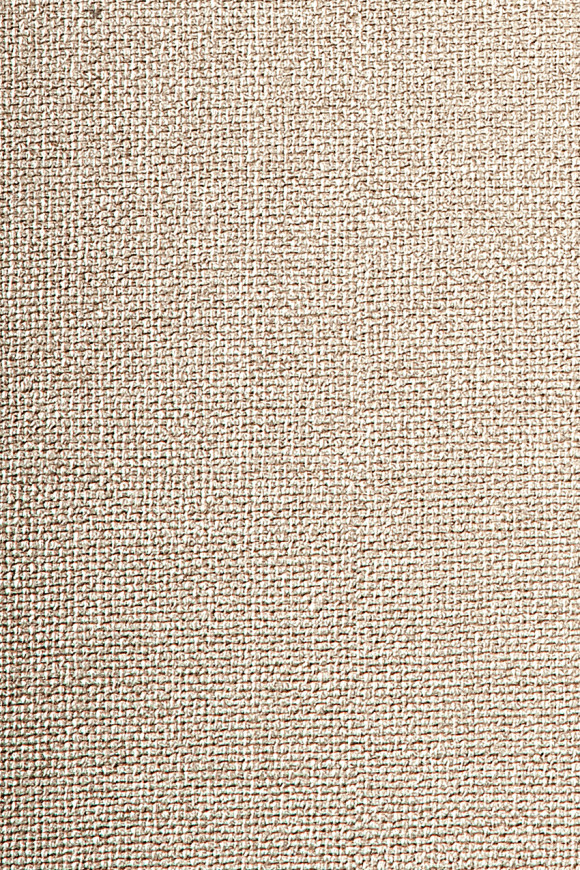 Arte Arte-contract Sapphire behang in kleur Off-White (69181) - Product close-up