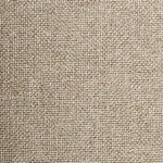 Arte Arte-contract Sapphire behang in kleur Silver (69182) - Product close-up