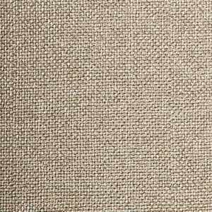 Arte Arte-contract Sapphire behang in kleur Silver (69182) - Product close-up