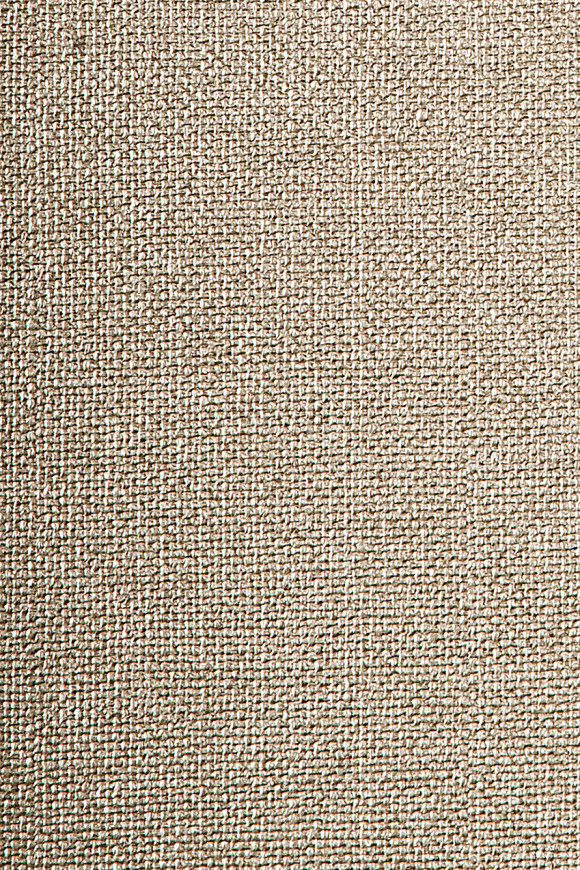 Arte Arte-contract Sapphire behang in kleur Silver (69182) - Product close-up