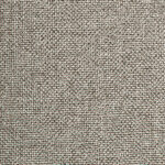 Arte Arte-contract Sapphire behang in kleur Warm Grey (69183) - Product close-up