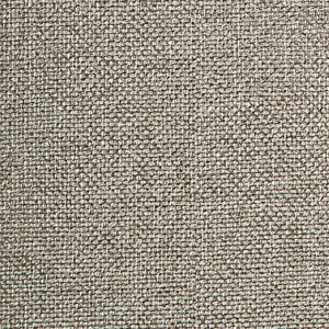 Arte Arte-contract Sapphire behang in kleur Warm Grey (69183) - Product close-up