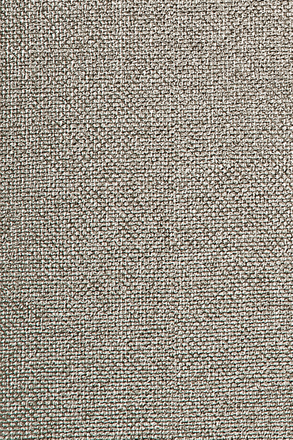 Arte Arte-contract Sapphire behang in kleur Warm Grey (69183) - Product close-up