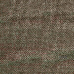 Arte Arte-contract Sapphire behang in kleur 69184 (69184) - Product close-up