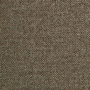 Arte Arte-contract Sapphire behang in kleur 69184 (69184) - Product close-up