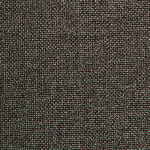 Arte Arte-contract Sapphire behang in kleur 69185 (69185) - Product close-up
