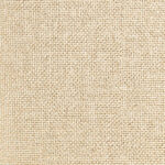 Arte Arte-contract Sapphire behang in kleur Oyster (69186) - Product close-up