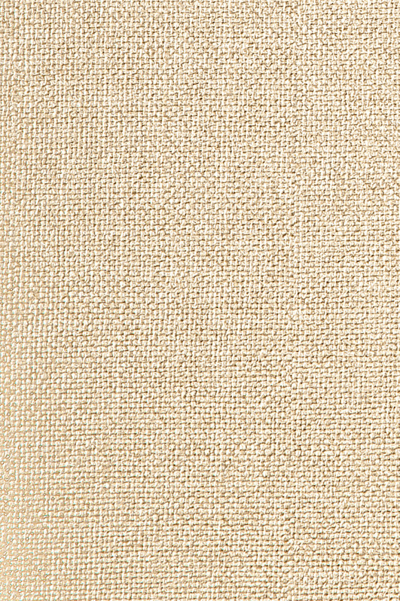 Arte Arte-contract Sapphire behang in kleur Oyster (69186) - Product close-up